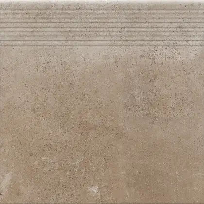 Сходинка Piatto Sand 30x30x0,9 код 0439 Cerrad (5901779370439) Сходинка Piatto Sand 30x30x0,9 код 0439 Cerrad (5901779370439)