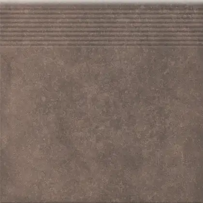 Сходинка Cottage Cardamom 30x30x0,9 код 1191 Cerrad (5901779371191)
