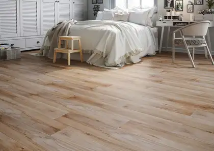 CERRAD Mattina Sabbia RECT Плитка підлогова, Sabbia (5901779379388)