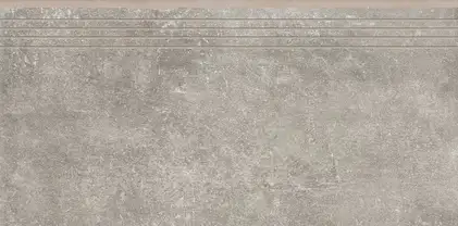 Сходинка Montego Dust 39,7x79,7x0,9 код 0017 Cerrad (5902510800017)