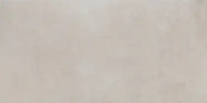 Плитка підлогова Tassero Beige RECT 29,7x59,7x0,85 код 1199 Cerrad (5902510801199)