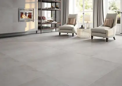 Плитка підлогова Tassero Beige RECT 29,7x59,7x0,85 код 1199 Cerrad (5902510801199)