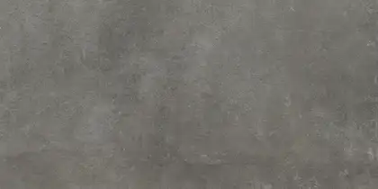 Плитка підлогова Tassero Grafit RECT 29,7x59,7x0,85 код 1236 Cerrad (5902510801236)