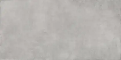 Плитка керамогранітна Concrete Gris 1620x3240x5,6 Cerrad (5902510803834)
