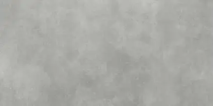 Плитка підлогова Apenino Gris RECT 29,7x59,7x0,85 код 4909 Cerrad (5902510804909)