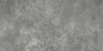 Плитка підлогова Apenino Antracyt RECT 29,7x59,7x0,85 код 4923 Cerrad (5902510804923)