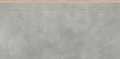 Сходинка Apenino Gris RECT 29,7x59,7x0,85 код 5784 Cerrad (5902510805784)