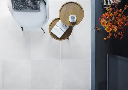 Сходинка Tassero Bianco LAP 29,7x59,7x0,85 код 5821 Cerrad (5902510805821)