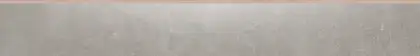 Цоколь Tassero Gris LAP 8x59,7x0,85 код 5876 Cerrad (5902510805876)