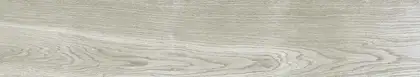 CERRAD Giornata Bianco Плитка підлогова, біла (5902510807924)