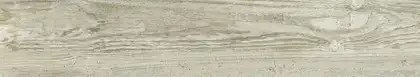 CERRAD Notta White Плитка підлогова, біла (8129) (5902510808129)