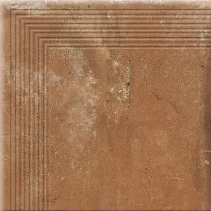 Сходинка кутова Piatto Terra 30x30x0,9 код 8686 Cerrad (5903263448686)