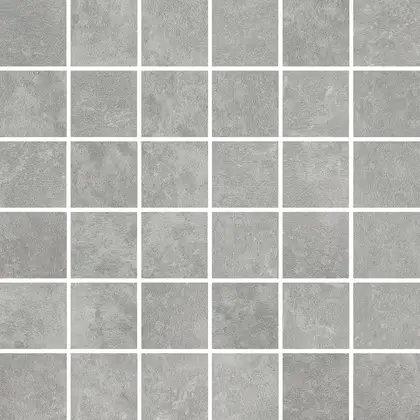 Мозаїка Apenino Gris LAP 29,7x29,7x0,85 код 0278 Cerrad (5903313300278)