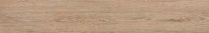 Плитка підлогова Westwood Ochra RECT 19,3x120,2x0,8 код 1527 Cerrad (5903313301527)