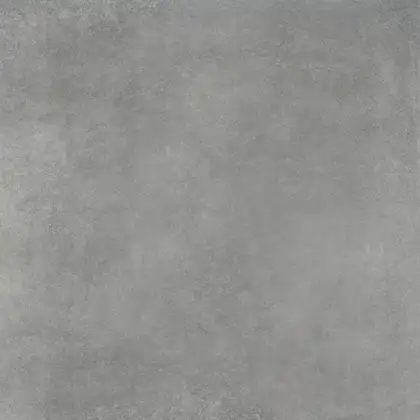 Плитка підлогова Lukka Grafit RECT 79,7x79,7x1,8 код 1732 Cerrad (5903313301732)