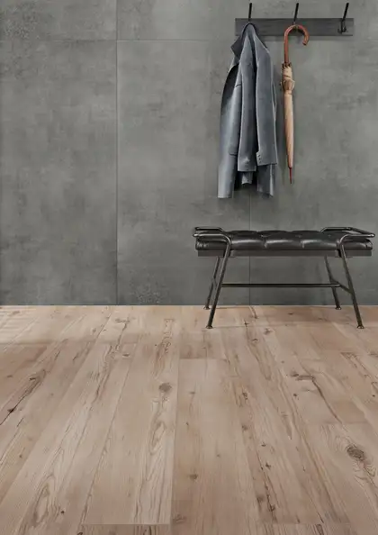 Мозаїка Tonella Beige 29,7x29,7x0,8 код 3347 Cerrad (5903313303347)