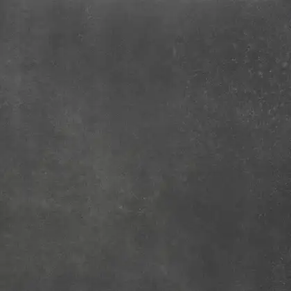Плитка керамогранітна Concrete Anthracite RECT 797x797x8 Cerrad (5903313303521) Плитка керамогранітна Concrete Anthracite RECT 797x797x8 Cerrad (5903313303521)