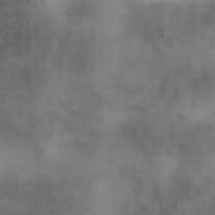 CERRAD Concrete Graphite Керамограніт, графіт (5903313303743)