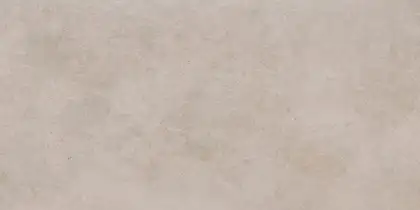CERRAD Tacoma Sand Плитка керамогранітна, пісочна (5903313303941)