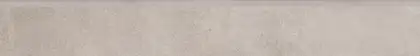 Цоколь Concrete Beige 80x597x8 Cerrad (5903313304412)