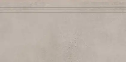 Сходинка Concrete Beige RECT 29,7x59,7x0,8 код 4498 Cerrad (5903313304498)