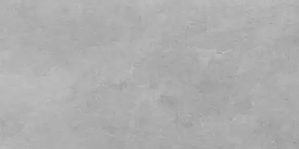 CERRAD Tacoma White RECT Плитка підлогова, біла (5903313304641)