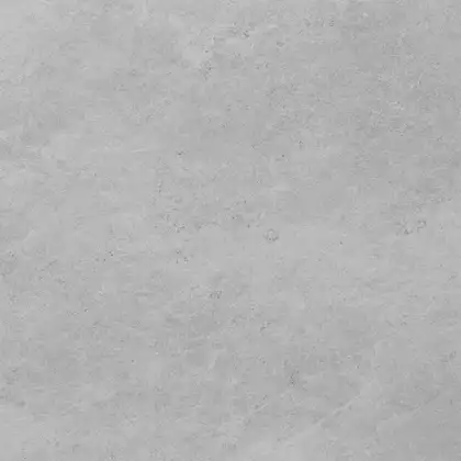 CERRAD Tacoma White Плитка підлогова, біла (5903313304665)