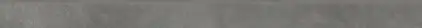 Цоколь Concrete Graphite 8x119,7x0,8 код 5549 Cerrad (5903313305549)
