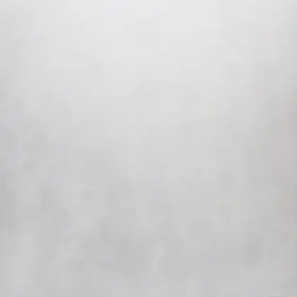 Плитка підлогова Batista Dust LAP 59,7x59,7x0,85 код 5778 Cerrad (5903313305778)