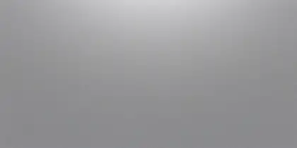 Плитка підлогова Cambia Gris LAP 29,7x59,7x0,8 код 2325 Cerrad (5903313312325)