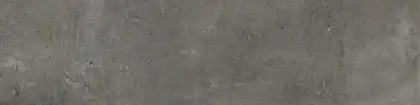 Плитка підлогова Softcement Graphite RECT 29,7x119,7x0,8 код 5173 Cerrad (5903313315173)
