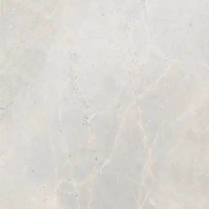 CERRAD Masterstone White RECT Плитка підлогова, біла (5903313315272) CERRAD Masterstone White RECT Плитка підлогова, біла (5903313315272)