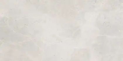 CERRAD Masterstone White RECT Плитка підлогова, біла (5903313315470) CERRAD Masterstone White RECT Плитка підлогова, біла (5903313315470)