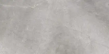 Cerrad Masterstone Silver Плитка підлогова, сіра (5903313315494)