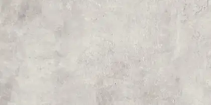 CERRAD Softcement White Плитка підлогова, біла (5903313315531) CERRAD Softcement White Плитка підлогова, біла (5903313315531)