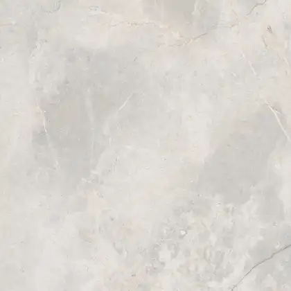 Плитка підлогова Masterstone White RECT 119,7x119,7x0,8 код 5654 Cerrad (5903313315654)