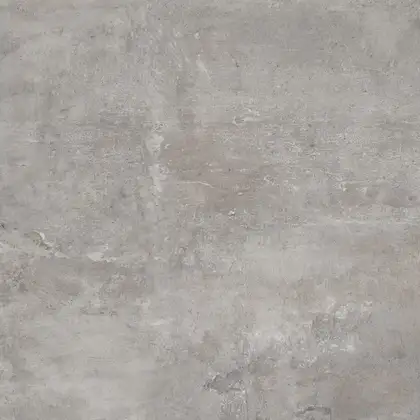 Плитка підлогова Softcement Silver RECT 119,7x119,7x0,8 код 5739 Cerrad (5903313315739) Плитка підлогова Softcement Silver RECT 119,7x119,7x0,8 код 5739 Cerrad (5903313315739)