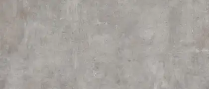 Плитка підлогова Softcement Silver RECT 119,7x279,7x0,6 код 5913 Cerrad (5903313315913)