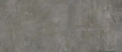 Плитка підлогова Softcement Graphite RECT 119,7x279,7x0,6 код 5937 Cerrad (5903313315937)