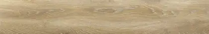 Плитка підлогова Libero Beige RECT 19,3x120,2x0,6 код 6217 Cerrad (5903313316217)