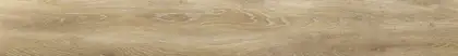 Плитка підлогова Libero Beige RECT 19,7x159,7x0,6 код 6293 Cerrad (5903313316293)