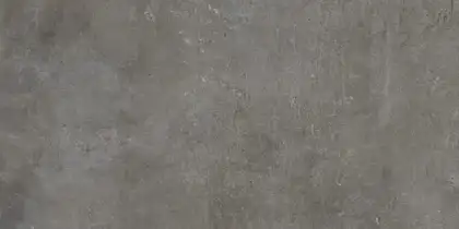 Плитка підлогова Softcement Graphite POL 59,7x119,7x0,8 код 6804 Cerrad (5903313316804)