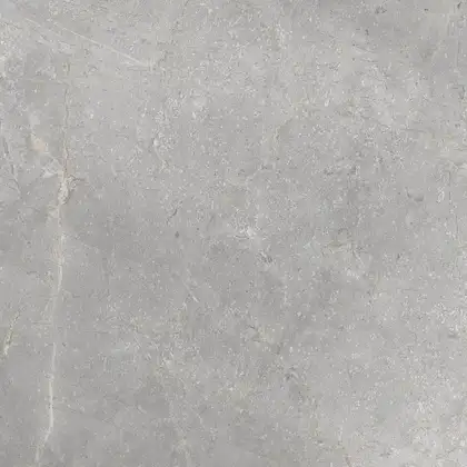Плитка підлогова Masterstone Silver POL 59,7x59,7x0,8 код 6903 Cerrad (5903313316903) Плитка підлогова Masterstone Silver POL 59,7x59,7x0,8 код 6903 Cerrad (5903313316903)