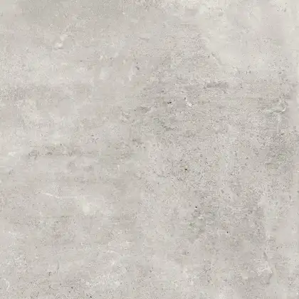 Плитка підлогова Softcement White POL 59,7x59,7x0,8 код 6941 Cerrad (5903313316941)