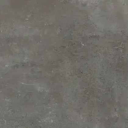 CERRAD Softcement Graphite Плитка підлогова, полір. (код 6989) (5903313316989)