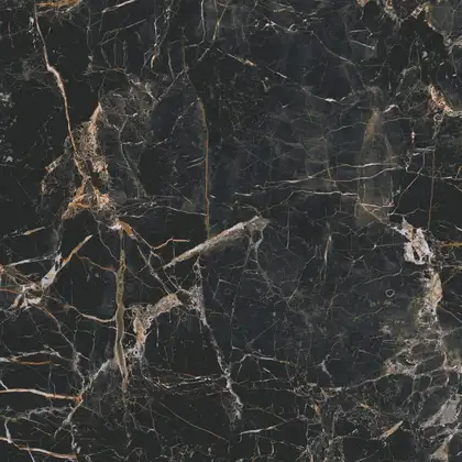 Плитка підлогова Marquina Gold POL 119,7x119,7x0,6 код 7061 Cerrad (5903313317061)