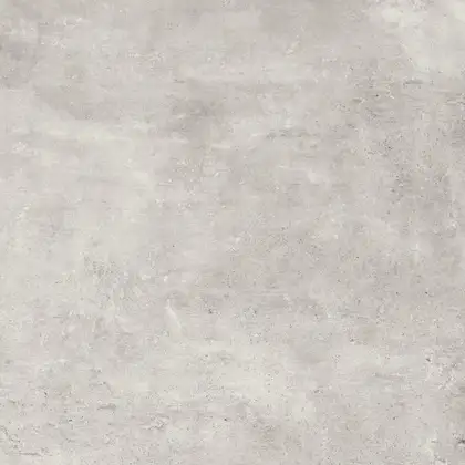 Плитка підлогова Softcement White POL 119,7x119,7x0,8 код 7146 Cerrad (5903313317146)