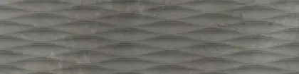 Плитка підлогова Masterstone Graphite Decor Waves POL 29,7x119,7x0,8 код 7368 Cerrad (5903313317368) Плитка підлогова Masterstone Graphite Decor Waves POL 29,7x119,7x0,8 код 7368 Cerrad (5903313317368)