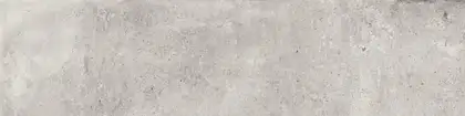 Плитка підлогова Softcement White POL 29,7x119,7x0,8 код 7382 Cerrad (5903313317382)
