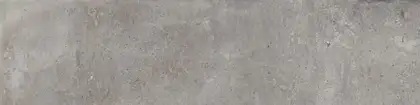 Плитка підлогова Softcement Silver POL 29,7x119,7x0,8 код 7429 Cerrad (5903313317429)